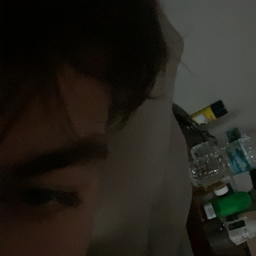 Vertigo Feelings