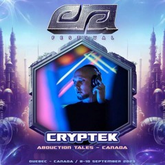 Era Festival 2023 / Dj Set