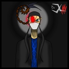 Dr. XIII's Car Ride Music: The 3rd Journey