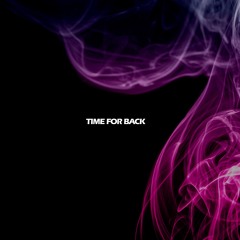 Time For Back [Royalty Free Music]