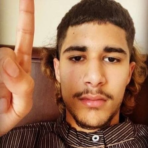 prag(prod.adz.suave)