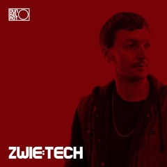 Zwie:Tech • Tech-House & Deep-Tech Sets