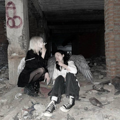 ##UBUSY? + sedbxtch (nightiger)