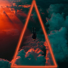 Falling