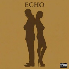 Echo