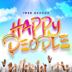Happy People (Well Well Well Well Mix)