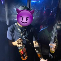 XxX - MC JOSH - NOVINHA MALADA DO INSTA x BEAT SÉRIE GOLD [DJ CADU MARTINS]