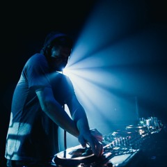 Best Of Grum Mix