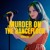 Artwork for Murder On The Dancefloor (DEROZA Tech House Edit) (James Hype vs Sophie Ellis Bextor)
