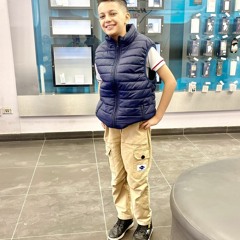 ابو اصاله على دش