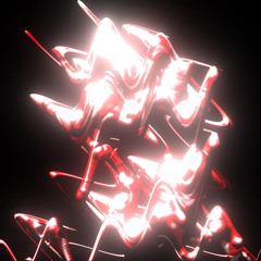 ESTERIOTIPADO (released ver.)