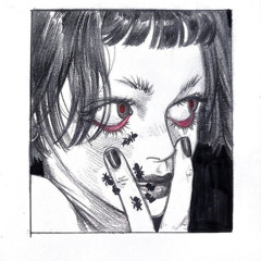 Heart Ache Ft. Iriasona