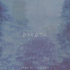 Dakota (prod. SAVEHER)