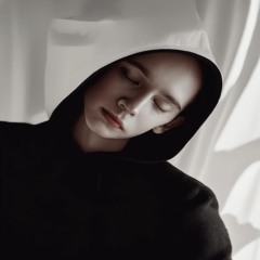 Кто если не я