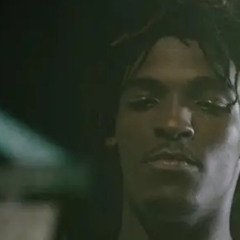 ceebuccz - first 48