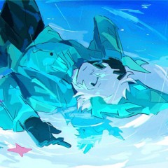 Every good rhyme starts with "once upon a time."