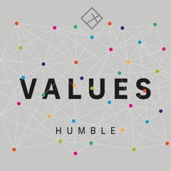 Humble - David Layen