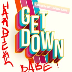 Get Down