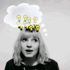 we think the same thing