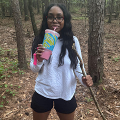 skeegeeeeee (yvngonce)