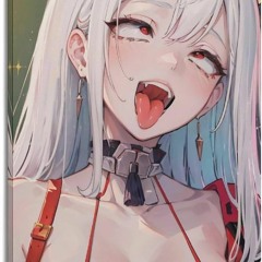 yes