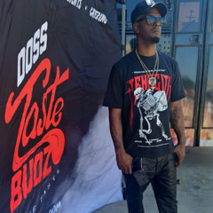 get dis cash by islandboy walt