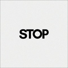 Staniz - Stop