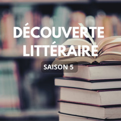 DL-2024-05 Chretiens en danger de mort-William-27min17