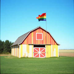 Queer Billies
