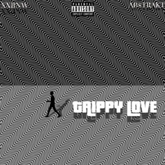 TRiPPY LOVE Ft. Xxbnw (Prod. Versus beats)