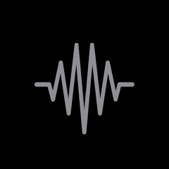 DRAKE STUDIO SESSION (215_L10518762.mov.006. - Merged)