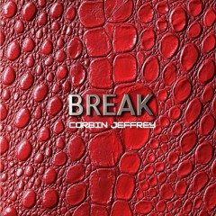 BREAK