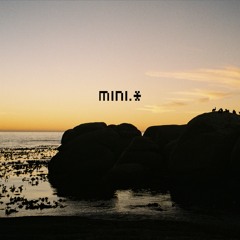 Tom Junglas @ minimal Bar Berlin 21/05/24