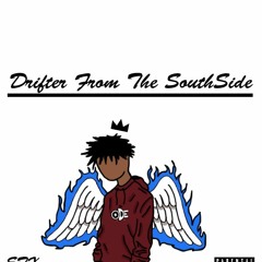 Off In Space (prod. by smazzebeats)