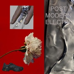 POST MODERN ELECTRO