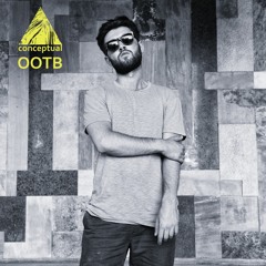 OOTB - Conceptual Podcast [27.08.2020]