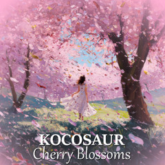 Cherry Blossoms