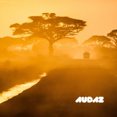 Alkalino - Matwa (Dub)