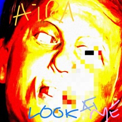 LOOKATME.instrumental