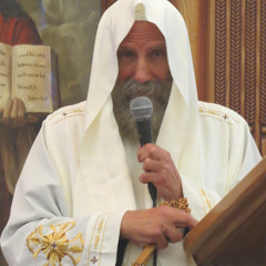 اكتبلى الخير اللي عمله المسيح معاك/ ابونا لوقا سيداروس