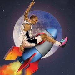 Dark Nights ☔️🚀🤞🏾Tape - Dj kevin 2025 🥷🏾☘️💸