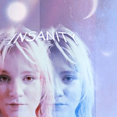 insanity- liv rose (TUMN1S Remix)