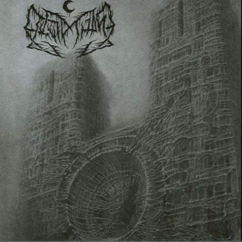 Leviathan- “king of province: glacial”