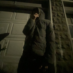 Hold me down