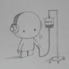 KomaCasper - Follow Remix.