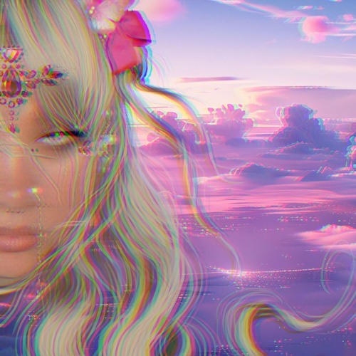 dream (prod. niji x snake god)