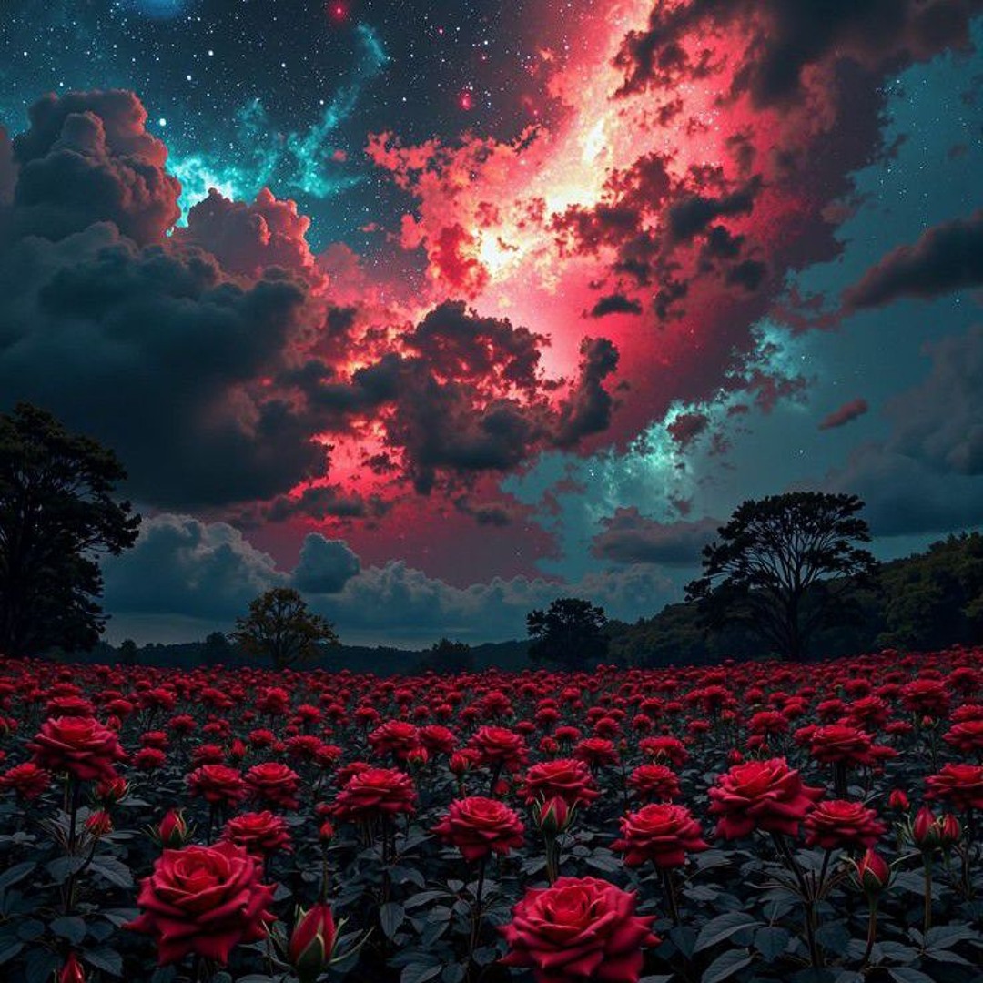 La Vie en Rose Stream LA VIE EN ROSE - EDITH PIAF x BYYZ OTS ( ZOUK REMIX ).mp3