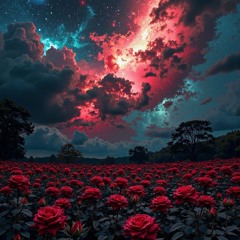 LA VIE EN ROSE - EDITH PIAF x BYYZ OTS ( ZOUK REMIX ).mp3