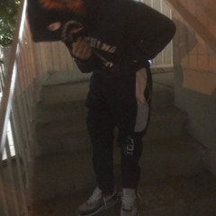 freestyle p - 9/27/20, 1.56 PM.m4a