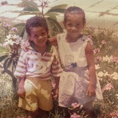 على بالي- عايدة الأيوبي- صاحبة السعادة